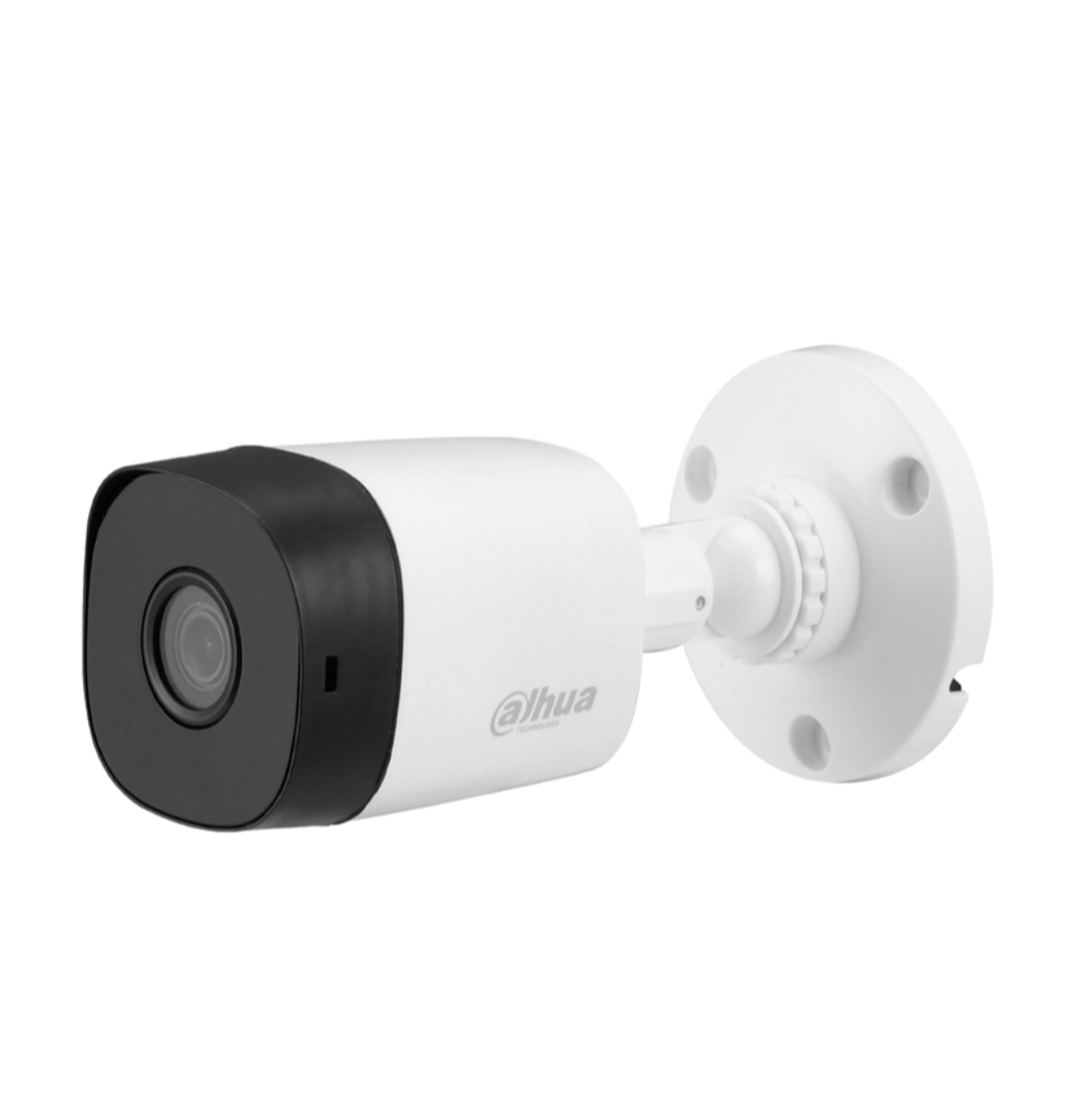 كاميرا داهوا 5 ميغا خارجي 