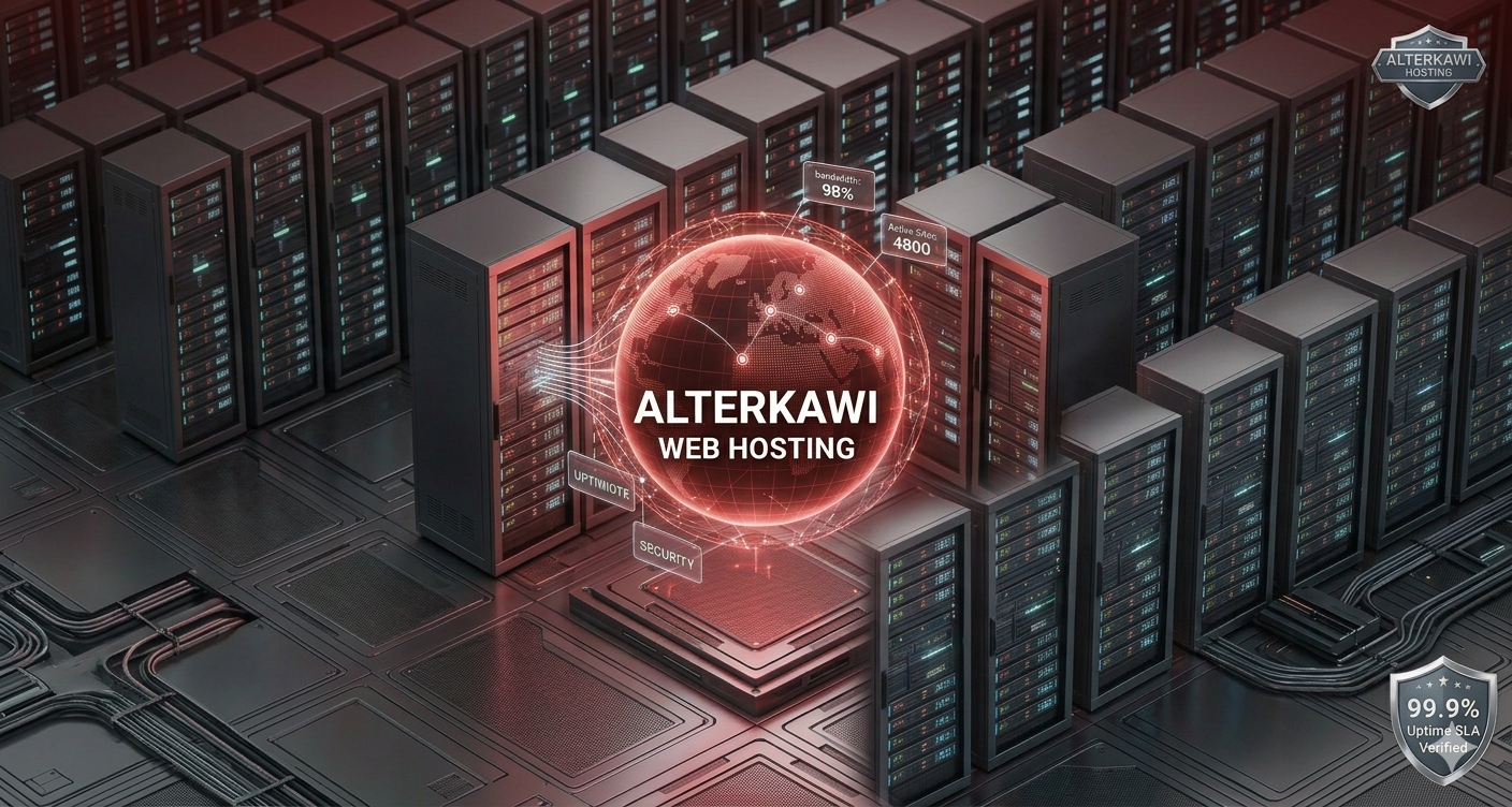 خطة الافراد