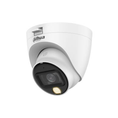 كاميرا 4k داخلية