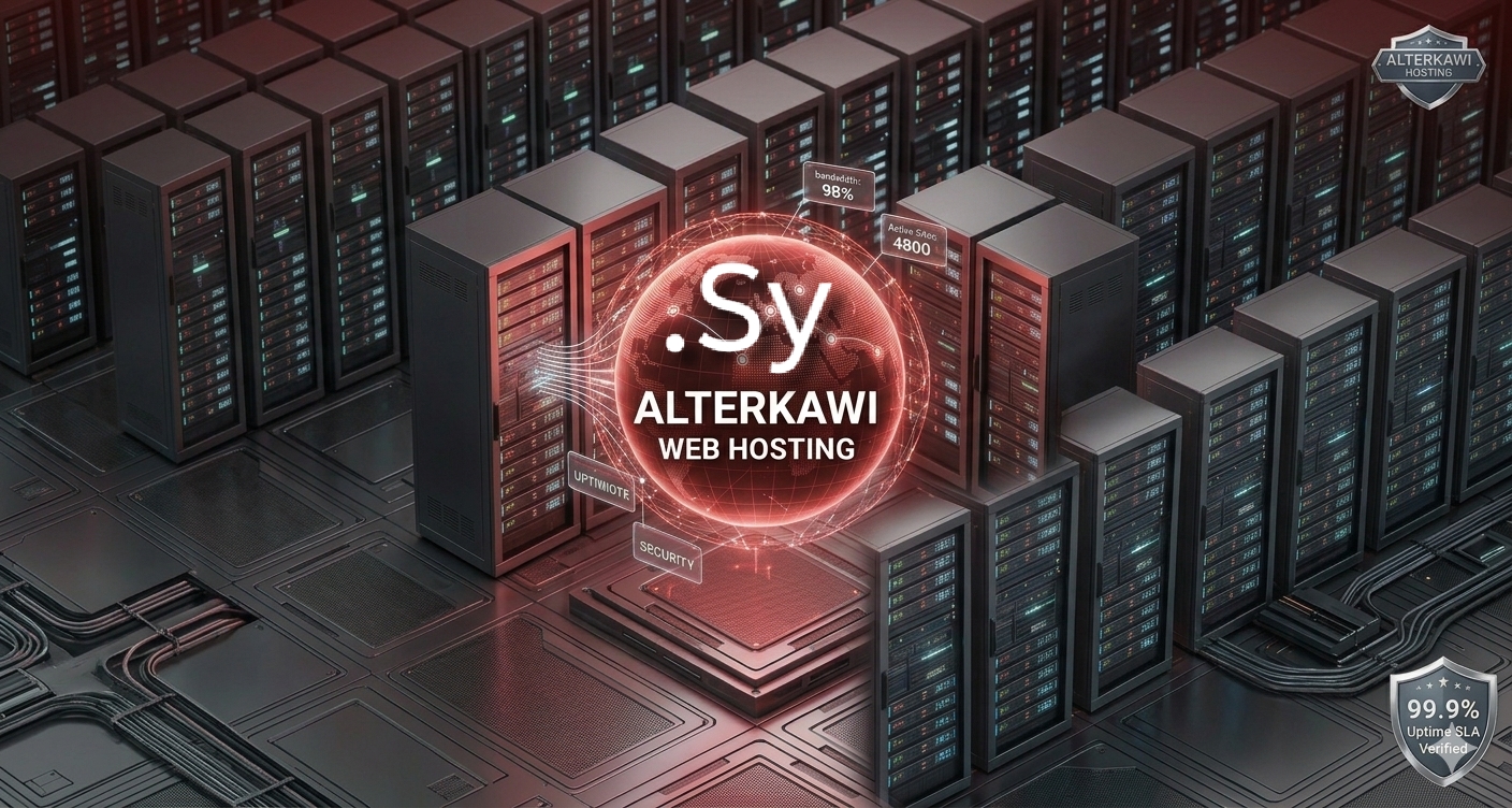 خطة المبتدئين